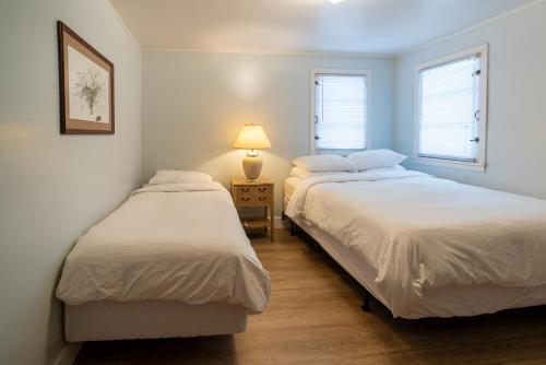 Star Gate Motel - photo 29