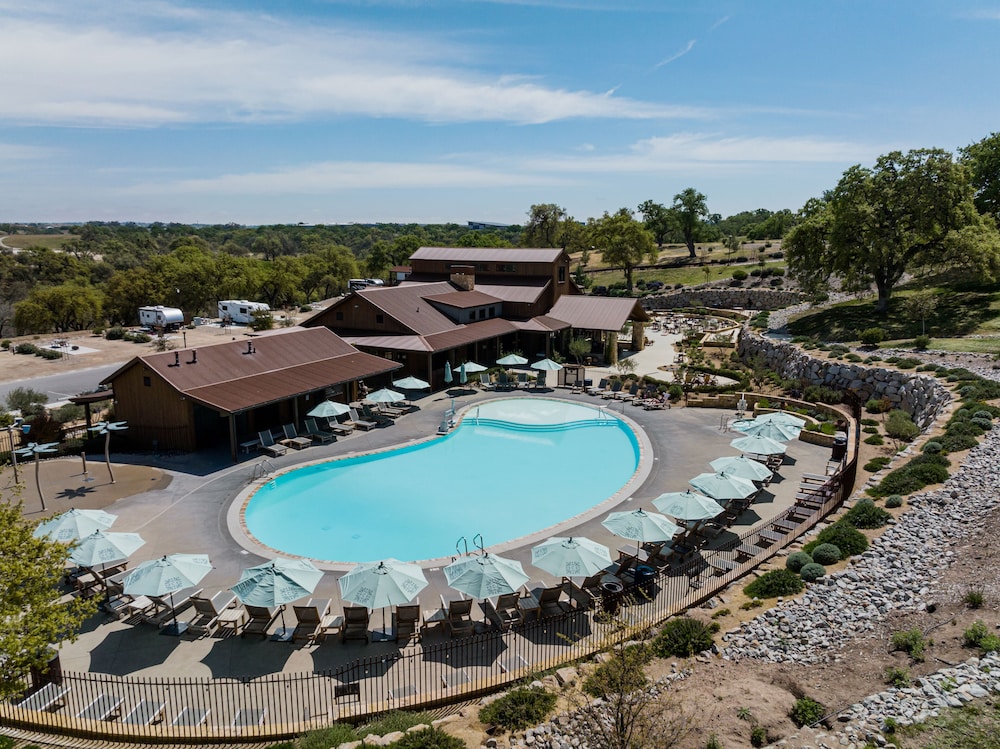 Sun Outdoors Paso Robles - photo 20