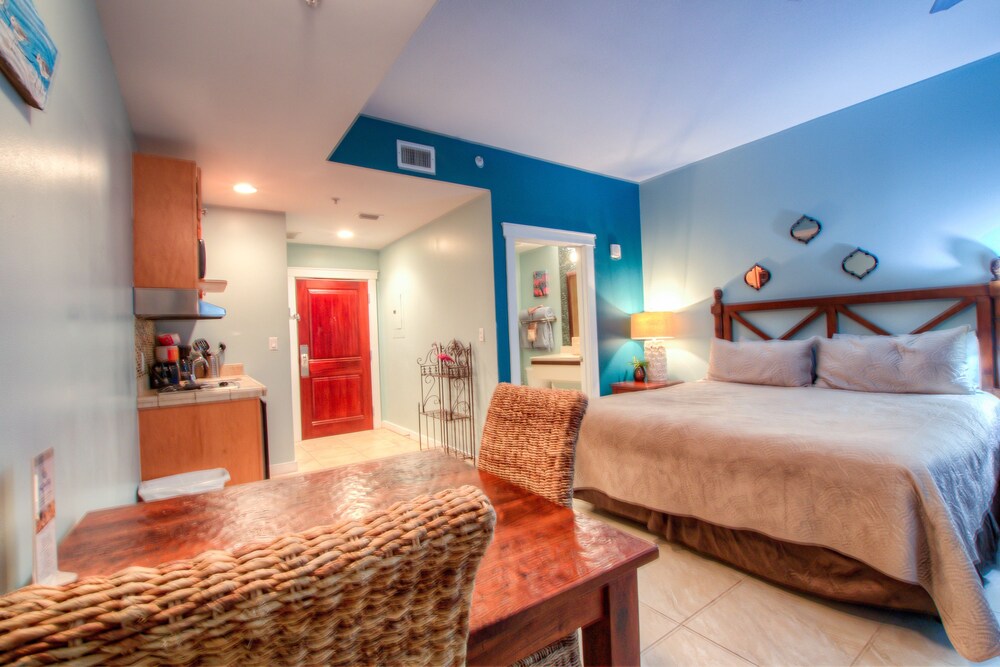 Origin Beach Resort by ZIA VR - photo 120
