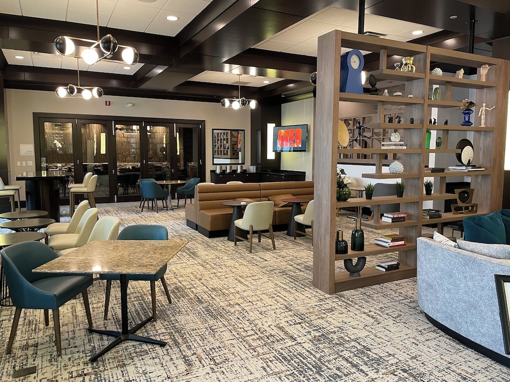 Holiday Inn Chicago Northwest Elgin by IHG - photo 41