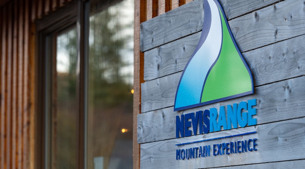 Base Camp Hotel Nevis Range in Fort William, United Kingdom