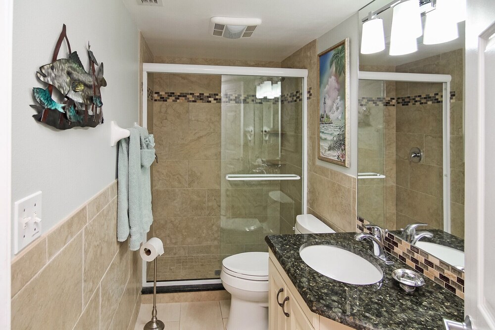 Sunrise Resort - photo 109
