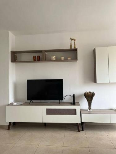 Departamento Para 5 Resistencia — 4-Star Luxury Hotel in Resistencia, Argentina
