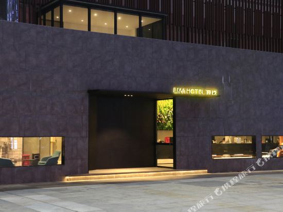 Lim Hotel - last minute hotel in Zhuhai