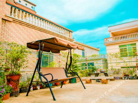 The ancient city of oao in Sui'an, People's Republic of China