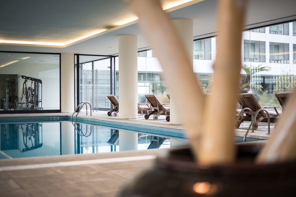 Hotel image of Azoris Royal Garden Leisure & Conference Hotel