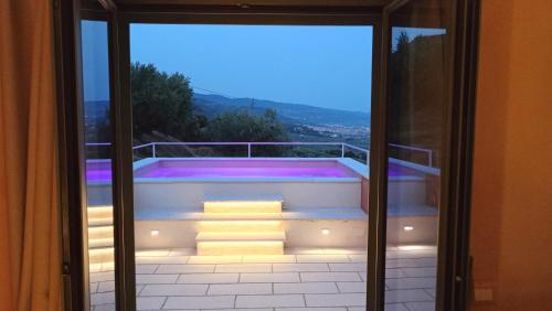 Small Exclusive Retreat — hotel in Lamezia Terme