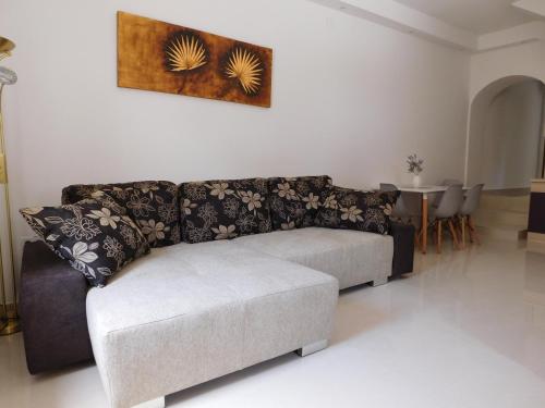 Apartment Suncokret — 4-Star Luxury Hotel in Medulin, Croatia