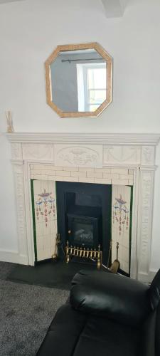Fore Street Bodmin — 4-Star Luxury Hotel in Bodmin, United Kingdom