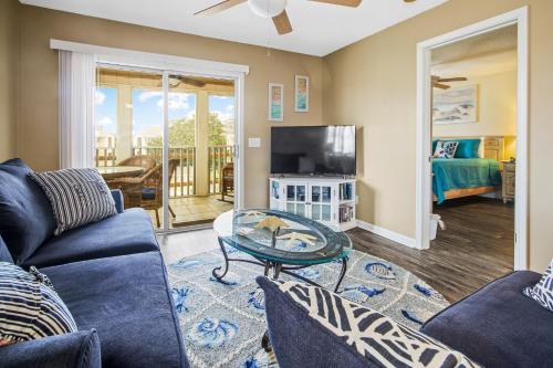 Starkissed — 4-Star Luxury Hotel in Myrtle Beach, United States