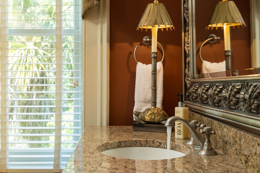 The Inn on West Liberty - photo 36