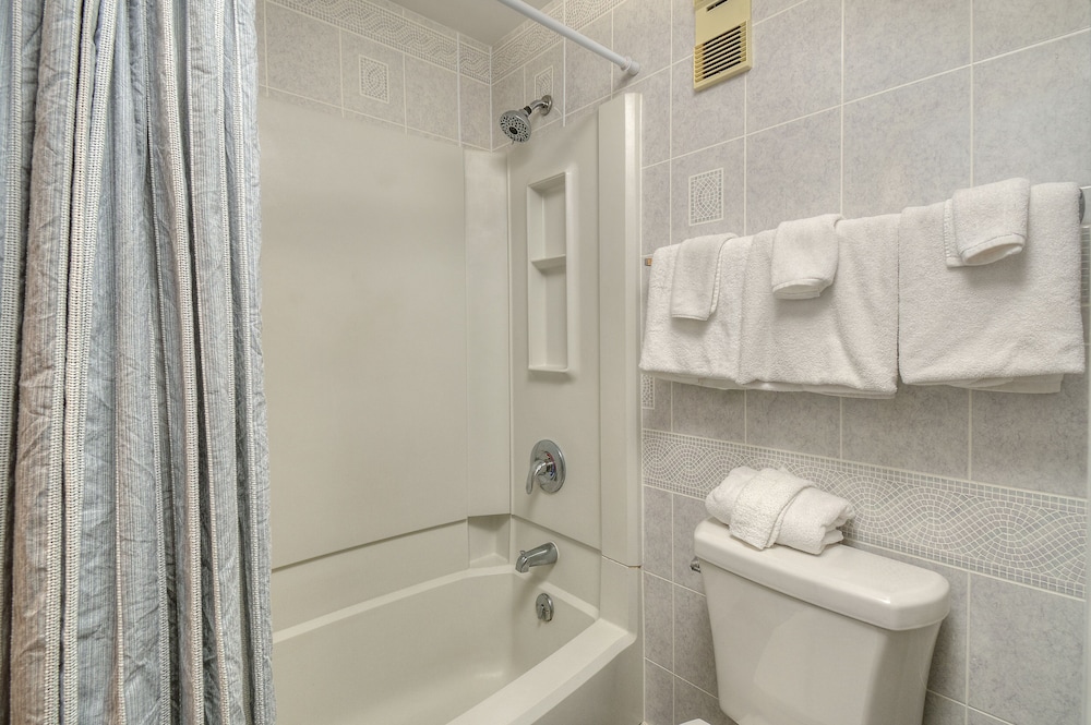 Myrtle Beach Resort by Elliott Realty - photo 55