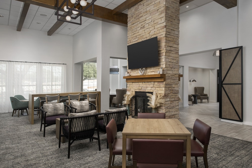 Staybridge Suites San Antonio by IHG - photo 28