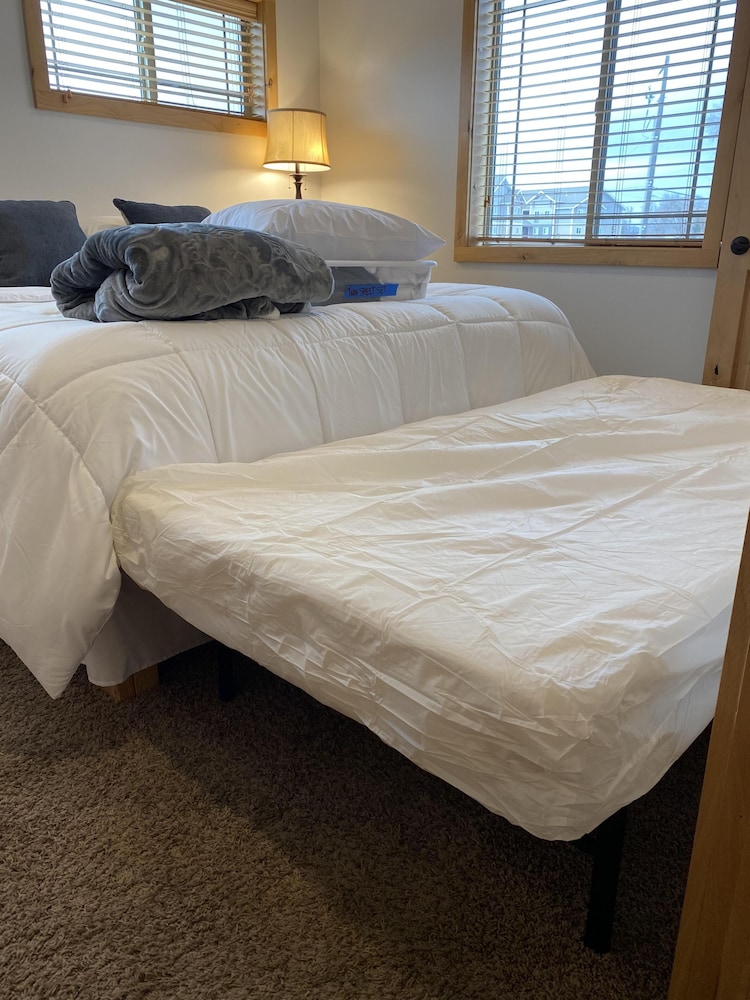 The Raspberry Garden Luxury Hotel & Suites - photo 210