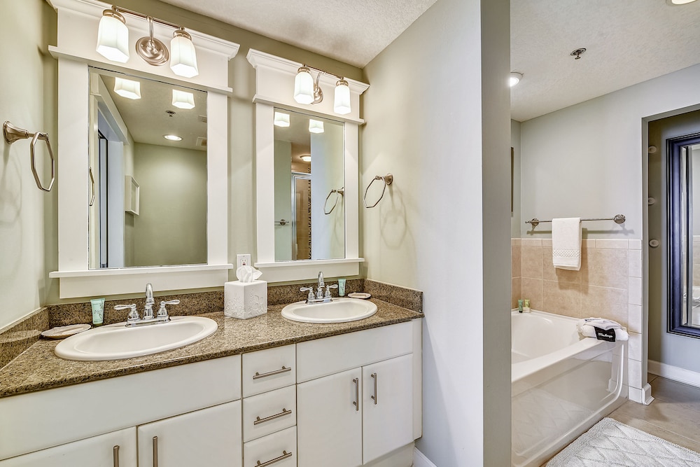 Grand Panama Beach Resort by Book That Condo - photo 227