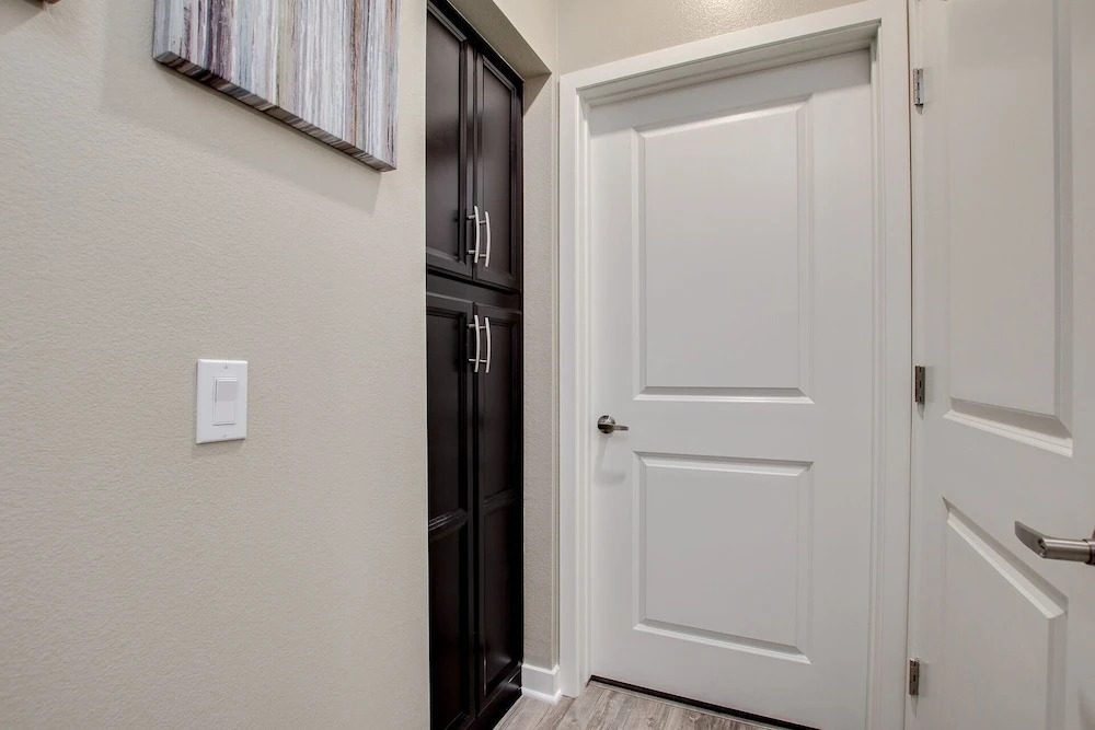 Gorgeous Condo Large Resort Pool & Mountain Views Book Asap 30 Night Min By Redawning - photo 9