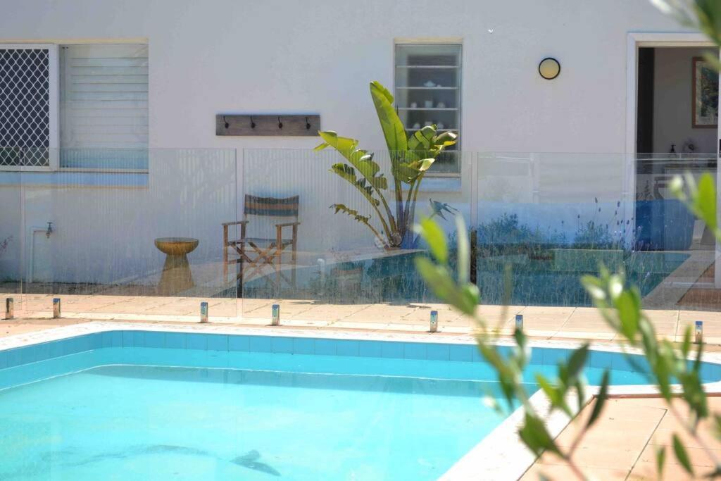 The Landing Aldinga Beach Front Private Pool — Aldinga Beach — photo 5