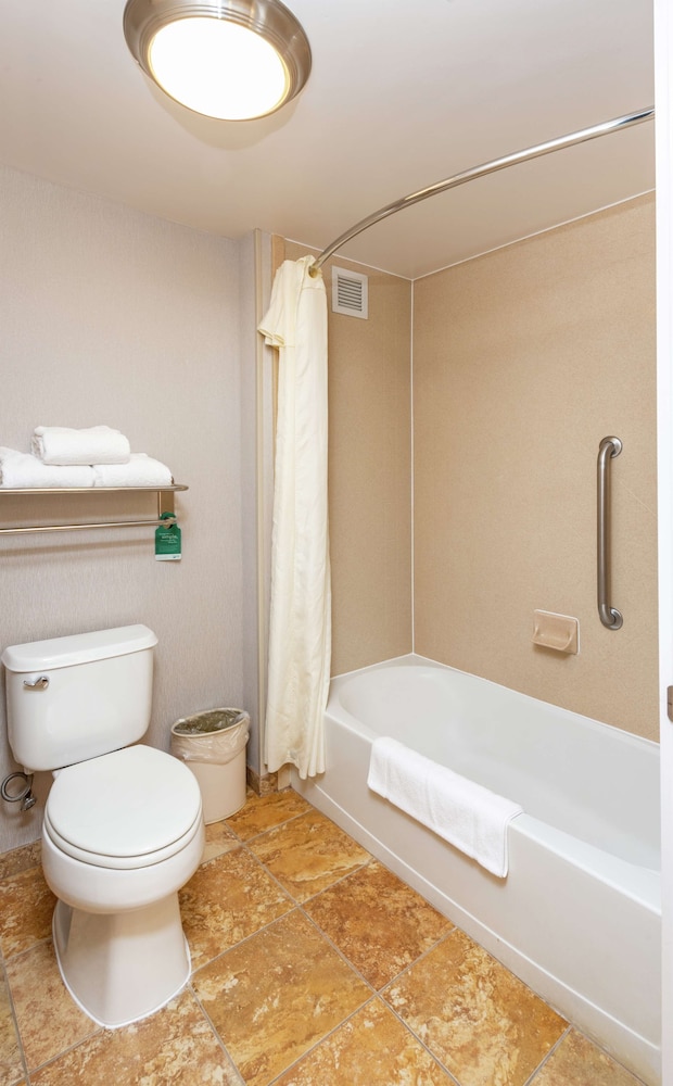 Homewood Suites by Hilton Portland - photo 17