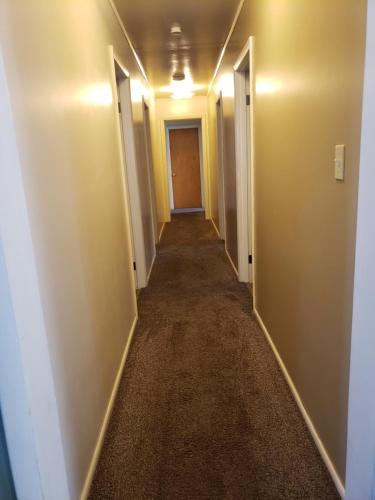 Flaming Gorge Resort - photo 27