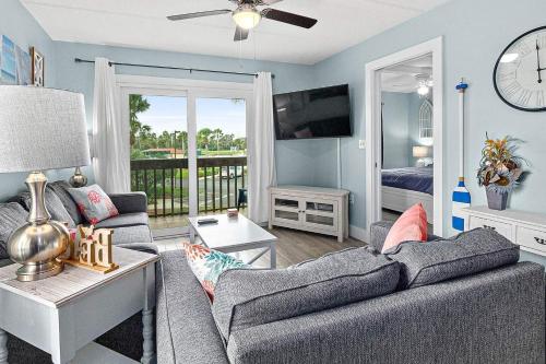 Welcome to paradise unit 2201 - photo 10