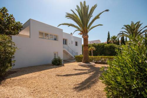Mercedes — Javea — photo 3