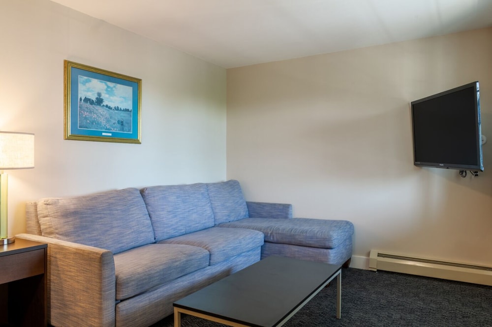 Ogunquit Hotel & Suites - photo 13