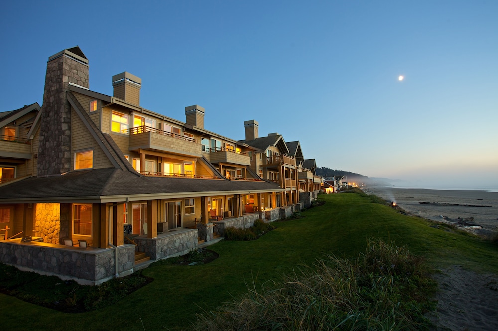 The Ocean Lodge - photo 72