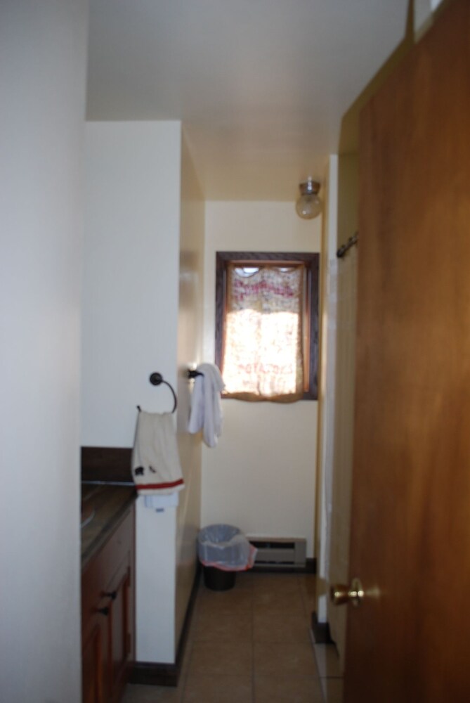 Little Trail Creek Cabins - photo 70