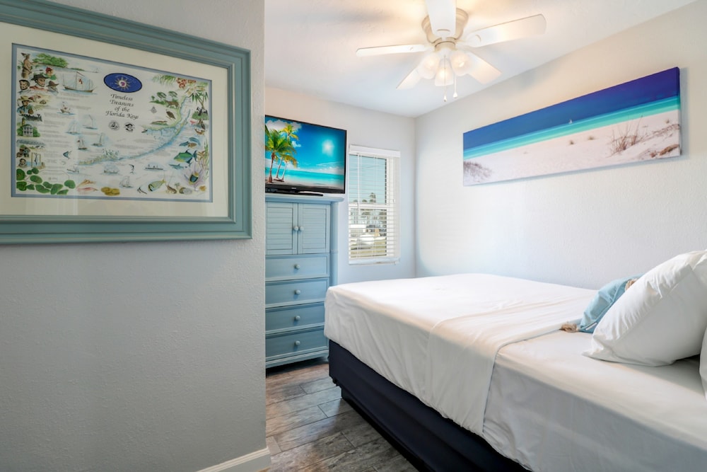 Fiesta Key RV Resort - photo 10