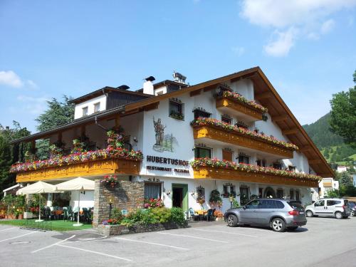 Binzhirugui Inn - carbon neutral hotel in Yichang