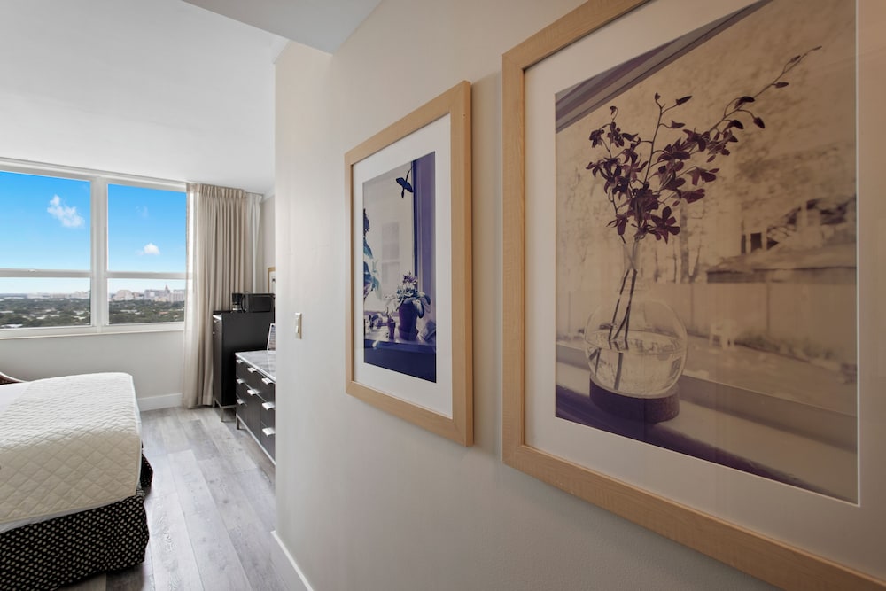 Private Residences at Sonesta Coconut Grove - photo 31