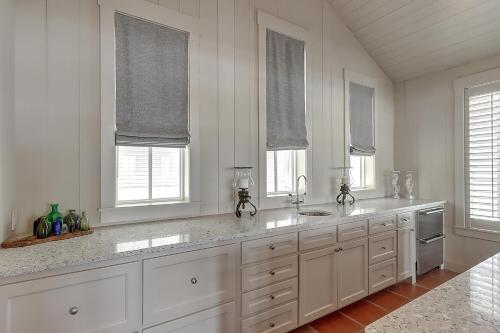 Summer Place 190 SE - photo 27