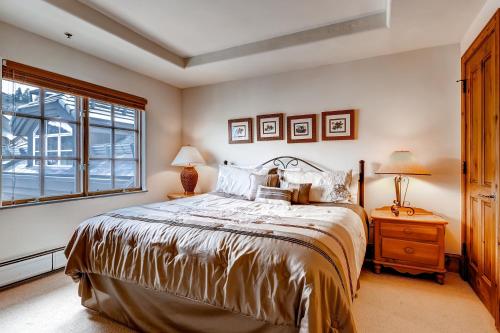 Beaver Creek Village by Vail Resorts - photo 10