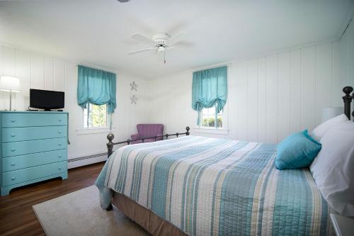 The Cottages at Captain Gosnold Village - photo 39