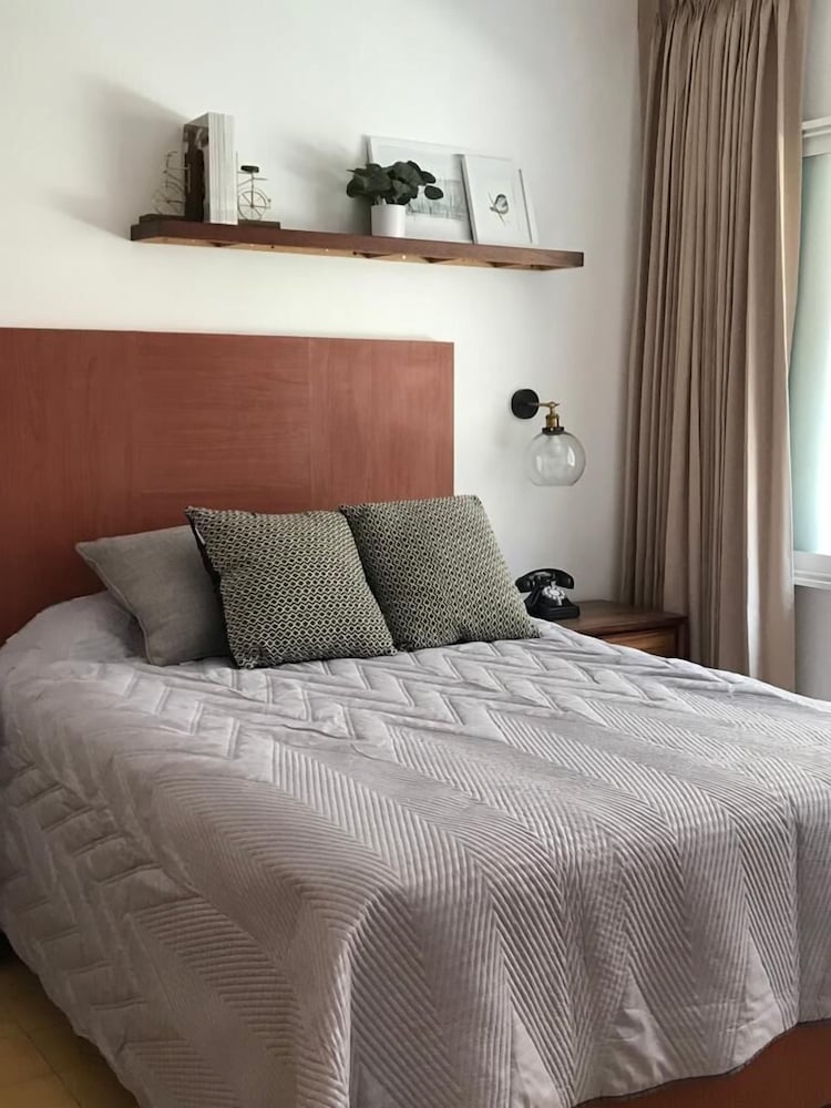 Meson San Felipe in Guadalajara, Mexico