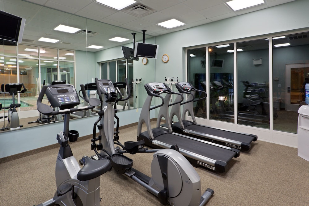 Holiday Inn Manahawkin Long Beach Island by IHG - photo 49