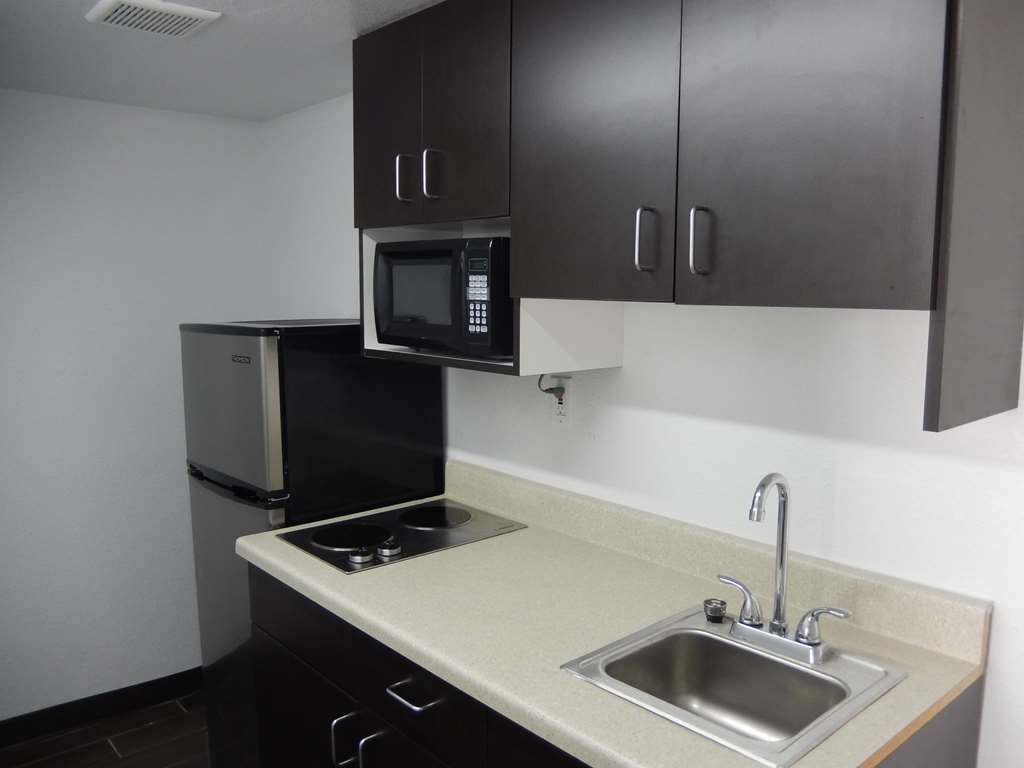 Motel 6 Portland TX - photo 22