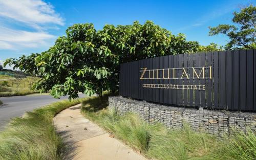 Valley Views Luxury Homes — 4-Star Luxury Hotel in Ballito, South Africa