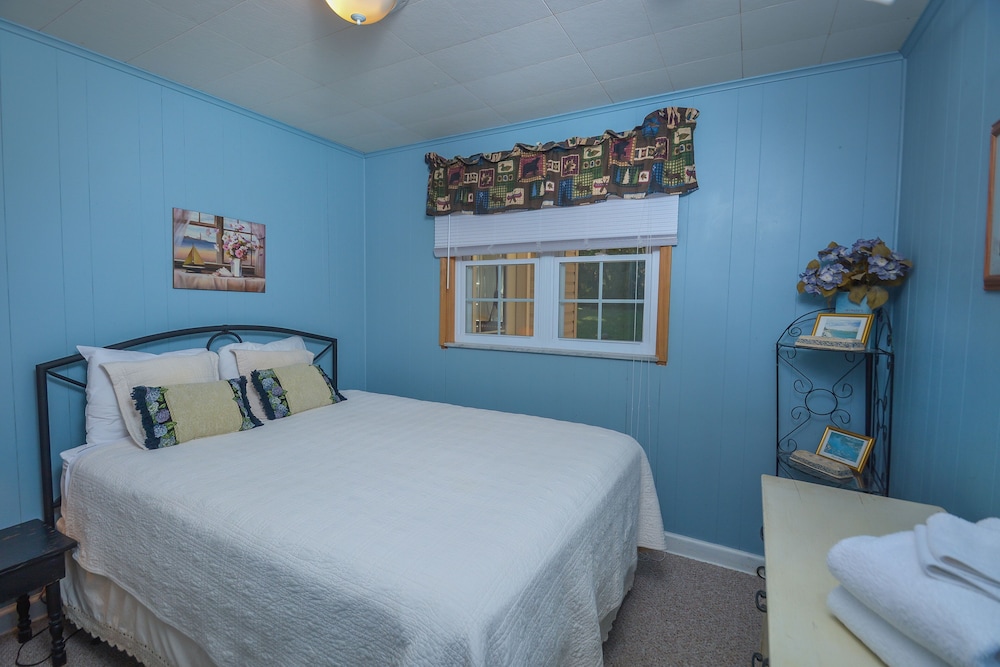 All About Me - photo 5