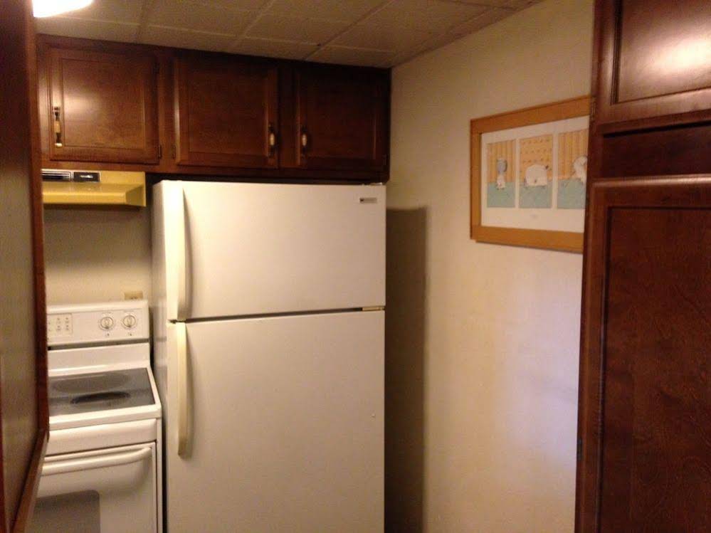 Mariner Motel - photo 8