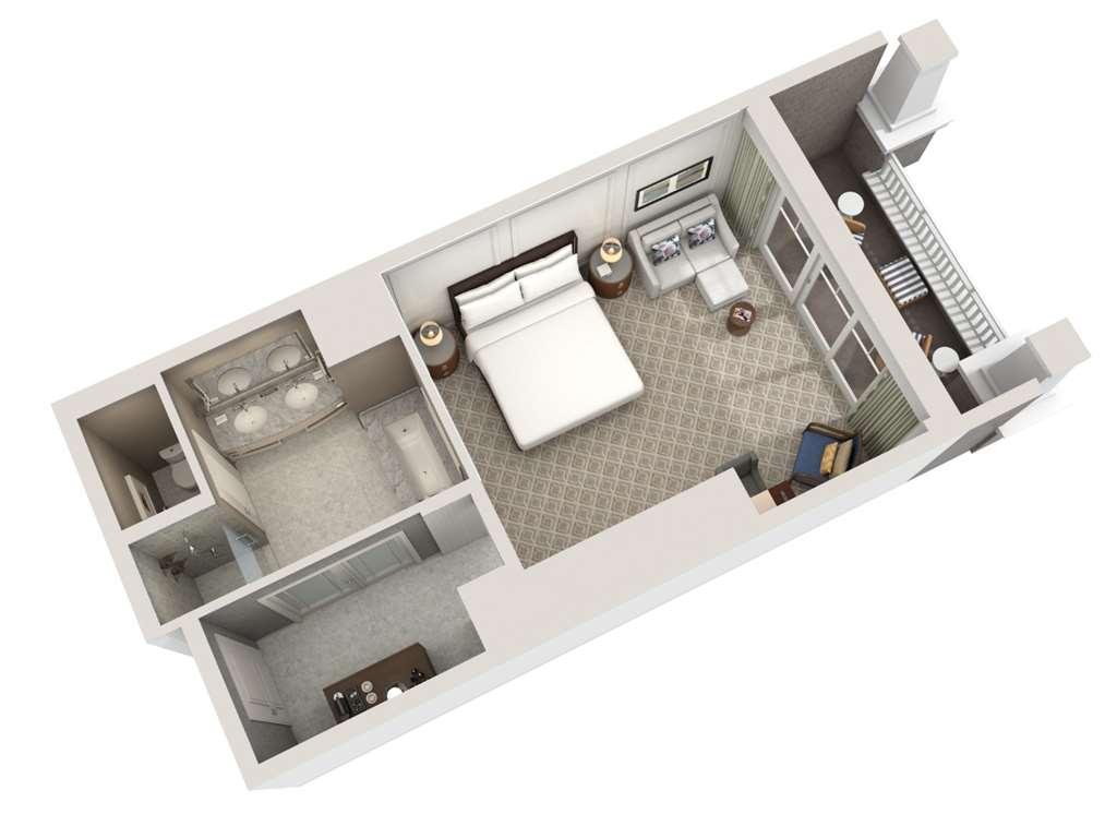 Montage Laguna Beach - photo 3