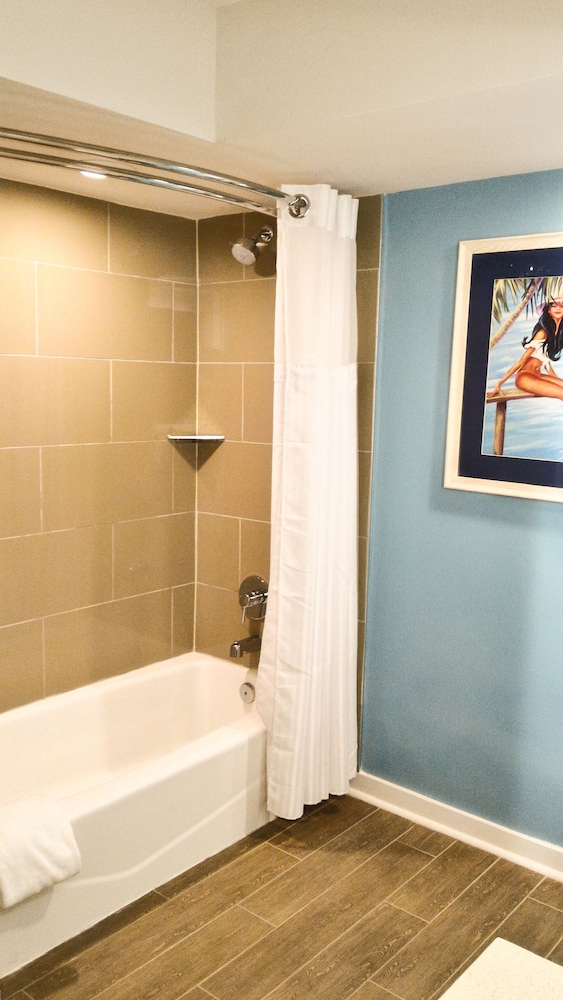 Margaritaville Resort Biloxi - photo 26