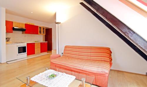Apartment house Lalita — Fuzine — photo 3