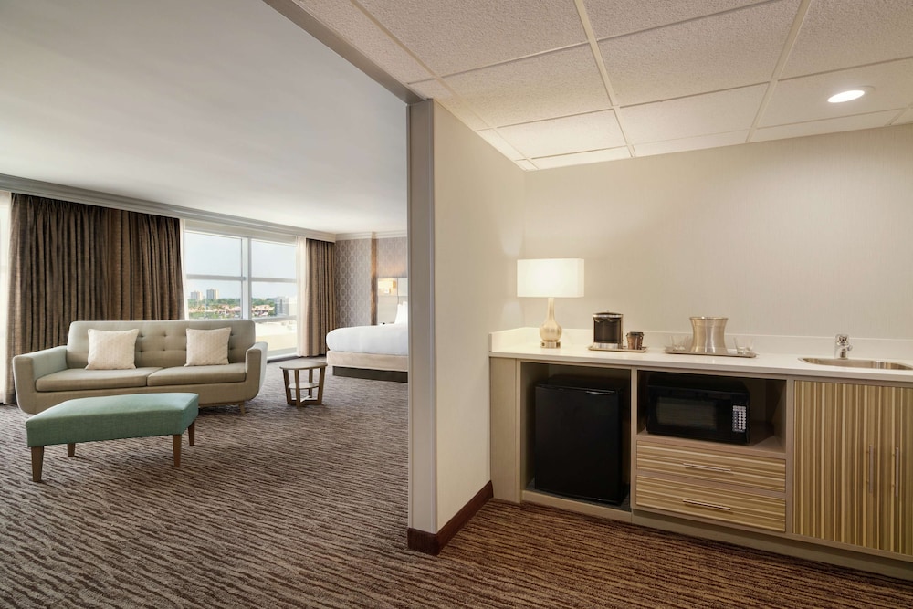 Hilton Melbourne FL - photo 31