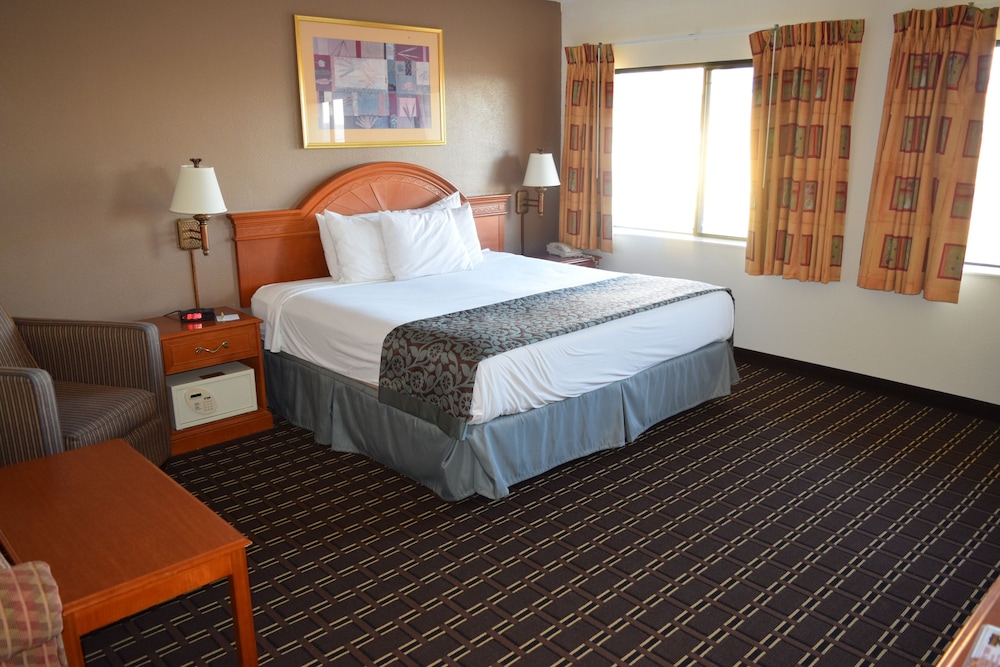 Days Inn by Wyndham Portage Cascade Mountain area - photo 14
