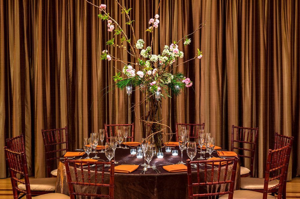 Sheraton Wilmington South Hotel - photo 4