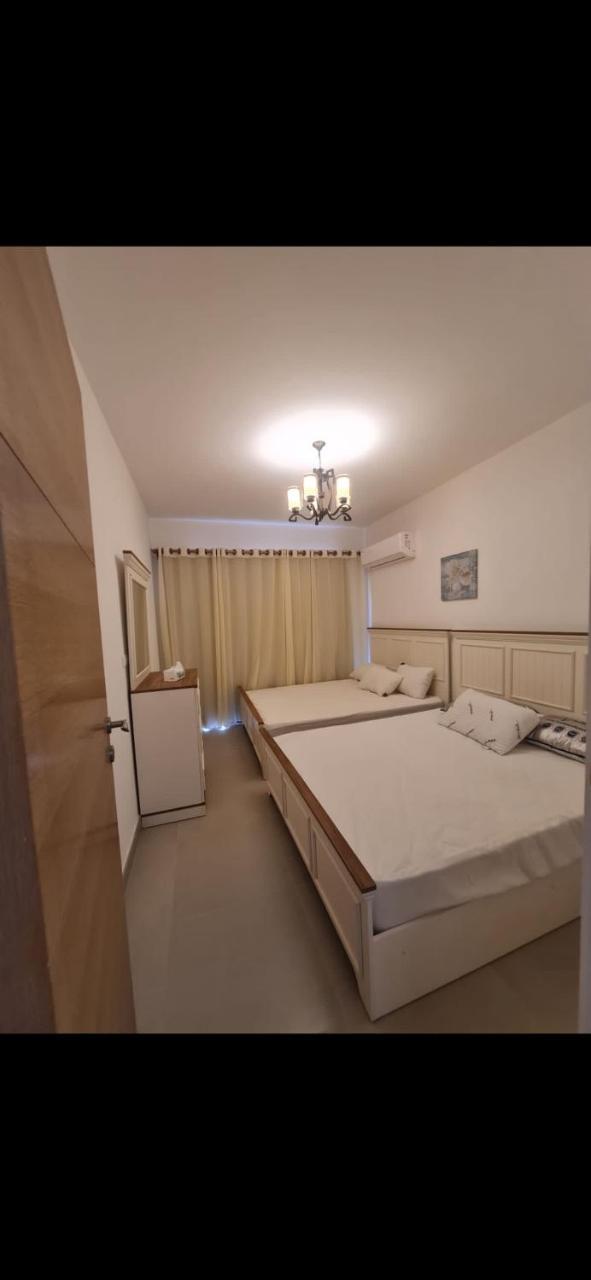 Marassi Marina — Al `Alamayn — photo 4