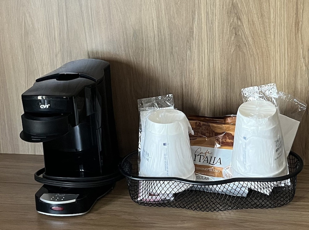 Red Roof Inn Franklin TN - photo 5