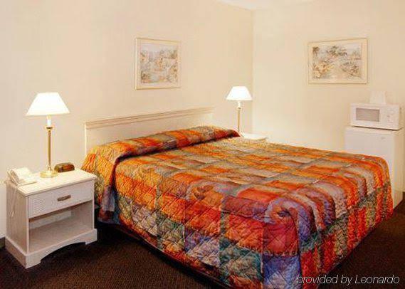 Boise Inn - photo 9