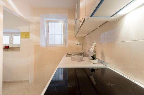 Holiday Home Nada